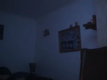 Cam4 Private Sex Chat of Mikapone1