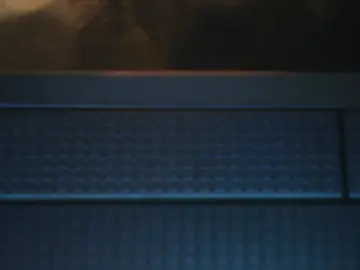 Cam4 Watch Live Sex Cams of Mikapone1