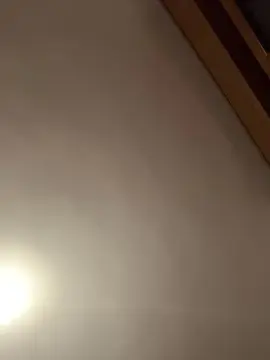 Cam4 Best Webcam of Morgandohot