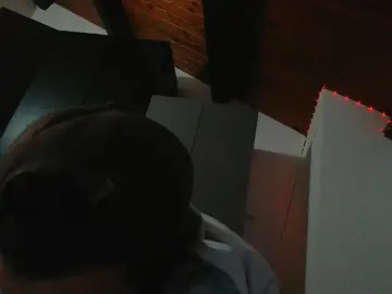 Cam4 Best live sex cam show of Morgandohot