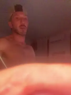 Cam4 Watch Live Sex Cams of Morgandohot