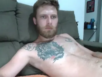 Cam4 Live Sex Cam of MrSkull4i20