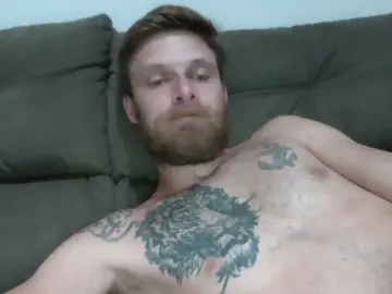 Cam4 Adult Webcam of MrSkull4i20