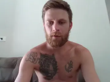 Cam4 Best Webcam of MrSkull4i20