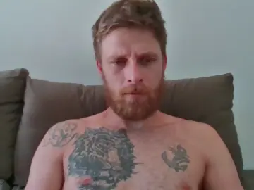 Cam4 Free Porn Cam of MrSkull4i20