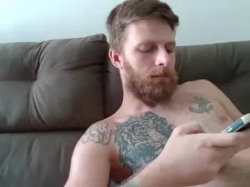 Cam4 Live Sex Cam of MrSkull4i20