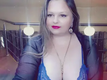 Cam4 Live Sex Cam of SaraGros