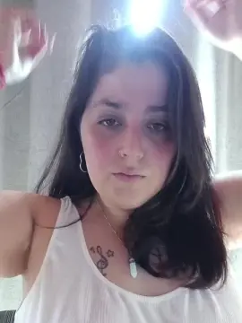 Cam4 Free Live Porn of Shilyy