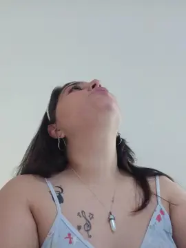 Cam4 Live Porn of Shilyy