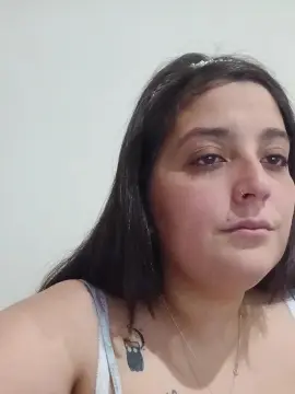 Cam4 Best live sex cam show of Shilyy