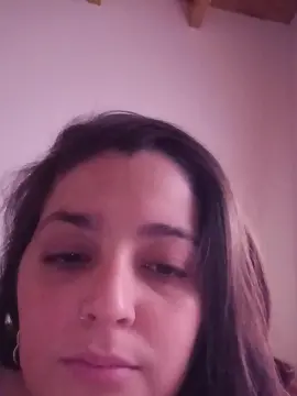 Cam4 Best Webcam of Shilyy