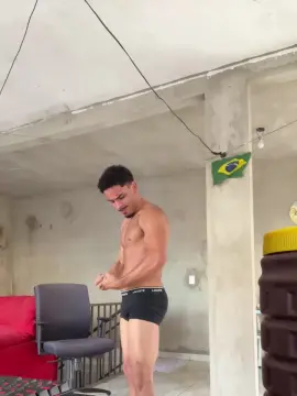 Cam4 Best live sex cam show of Sofumancheiran