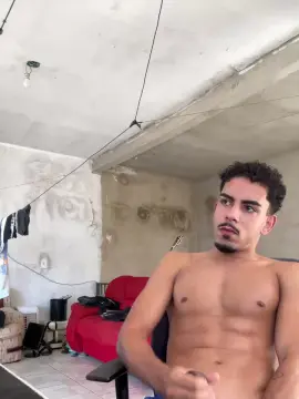 Cam4 Sex Chat of Sofumancheiran