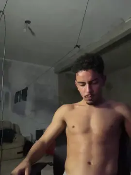 Cam4 Adult Webcam of Sofumancheiran