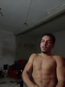 Cam4 Live Sex Cam of Sofumancheiran