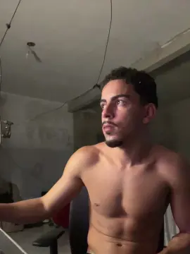 Cam4 Free Live Porn of Sofumancheiran