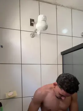 Cam4 Free Live Porn of Sofumancheiran