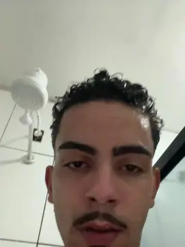 Cam4 Adult Webcam of Sofumancheiran