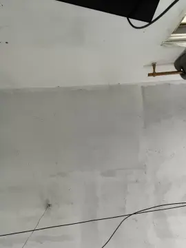 Cam4 Private Sex Chat of Sofumancheiran