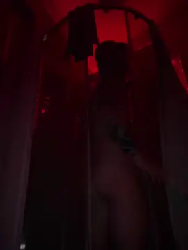 Cam4 Live Sex Cam of Sudisland