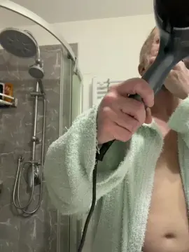 Cam4 Best Webcam of Sudisland