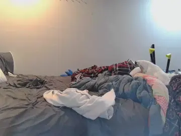 Cam4 Live Sex of Sugarsweetspice