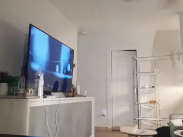 Cam4 Watch Live Sex Cams of TURasuradita