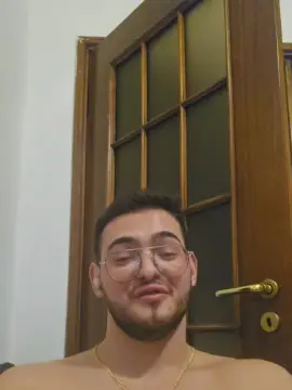 Cam4 Live Sex of Toro53x