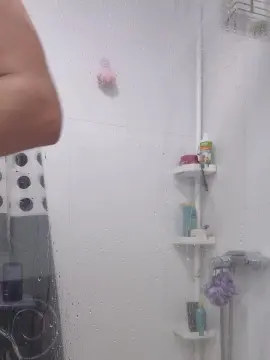 Cam4 Watch Live Sex Cams of Valen_Madrid