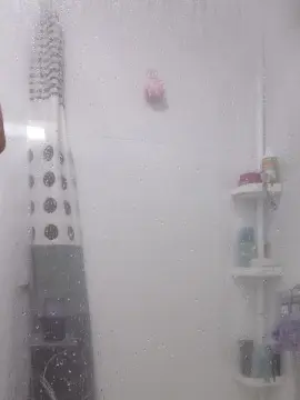 Cam4 Sex Chat of Valen_Madrid