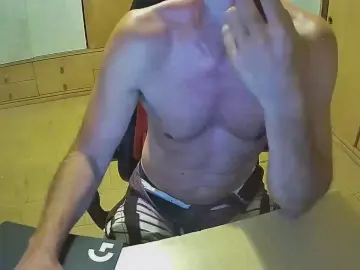 Cam4 Adult Webcam of _JavitoLP_