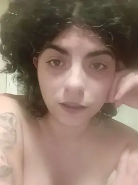 Cam4 Adult Webcams of adelina241