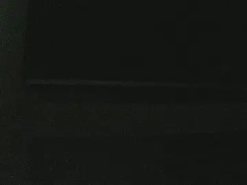 Cam4 Nude Webcam of bibibipopopopo