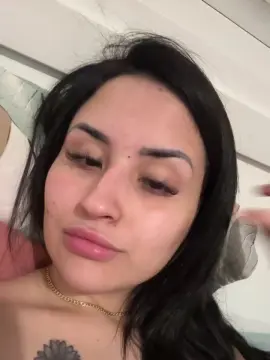 Cam4 Live Porn of carol436