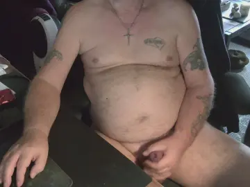 Cam4 Sex Cam of dirtyminds1