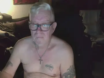 Cam4 Sex Chat of dirtyminds1