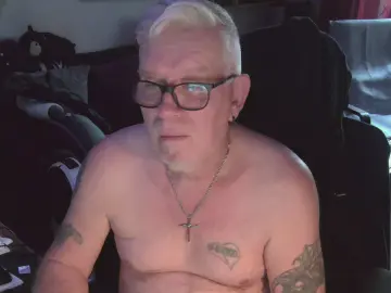 Cam4 Live Sex Cam of dirtyminds1