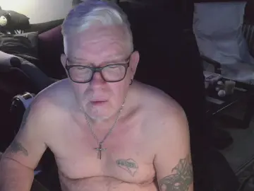 Cam4 Sex Chat of dirtyminds1