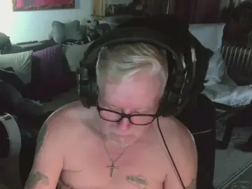 Cam4 Private Sex Chat of dirtyminds1