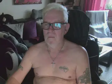 Cam4 Sex Cam of dirtyminds1