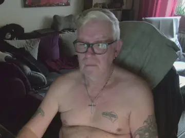 Cam4 Free Live Porn of dirtyminds1