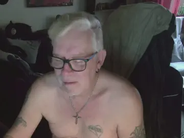 Cam4 Free Live Porn of dirtyminds1