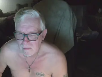 Cam4 Nude Webcam of dirtyminds1