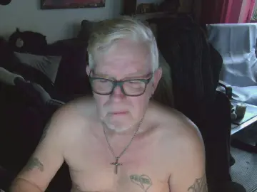 Cam4 Live Porn of dirtyminds1