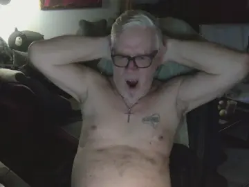 Cam4 Sex Cam of dirtyminds1