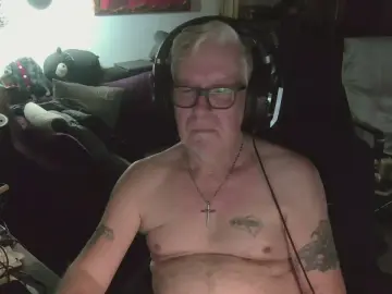 Cam4 Sex Chat of dirtyminds1