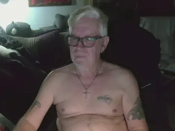 Cam4 Best live sex cam show of dirtyminds1