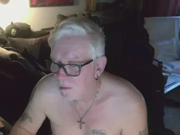 Cam4 Free Porn Cam of dirtyminds1