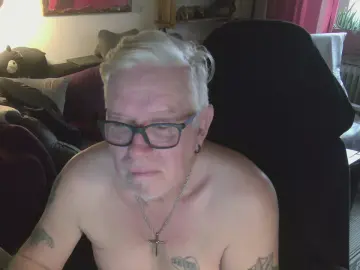 Cam4 Nude Webcam of dirtyminds1