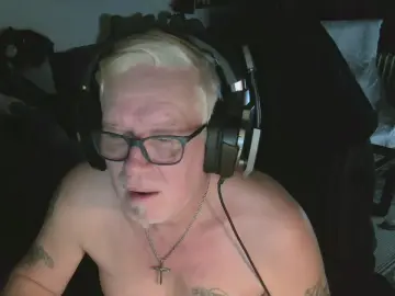 Cam4 Free Live Porn of dirtyminds1